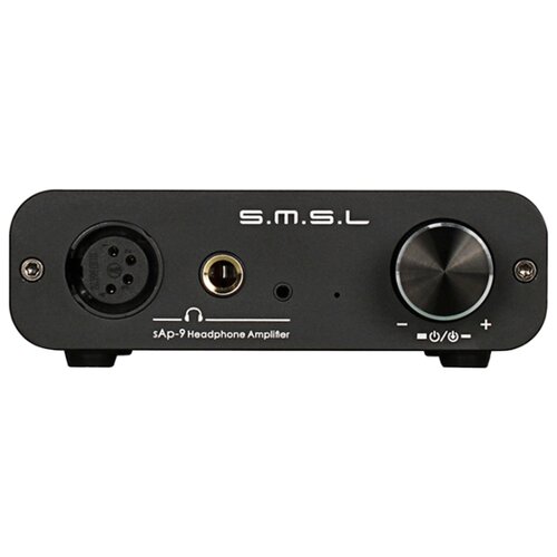 S.M.S.L SAP-9