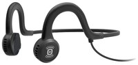 Наушники AfterShokz Sportz Titanium ocean