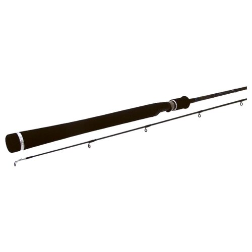 Hearty Rise Boat Jig Force SD-962ML
