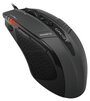 Мышь GIGABYTE M8000X Black USB