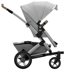 Коляски Joolz или Коляски Britax — какие лучше