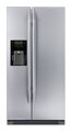 Холодильник FRANKE FSBS 6001 NF IWD XS A+