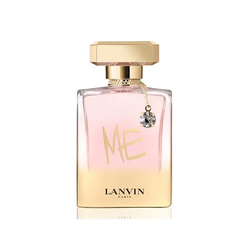 фото Парфюмерная вода Lanvin Me