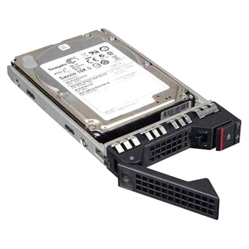 Жесткий диск Lenovo 8 ТБ 00MN526 жесткий диск emc 600 gb 10000 rpm sas 2 5 hdd [005051956]