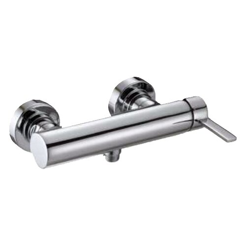 фото Смеситель для душа jacob jacob delafon