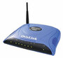 Wi-Fi роутер AirLive WL-8064ARM