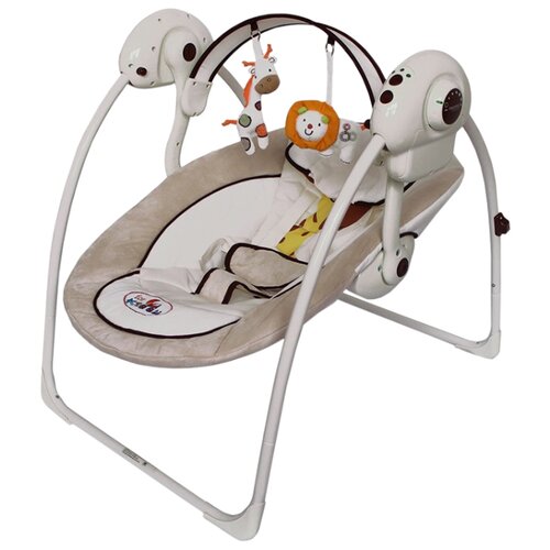 фото Качели forkiddy swing