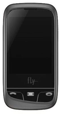 Телефон Fly E131