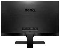 Монитор BenQ EW2775ZH