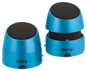 iHome iHM79