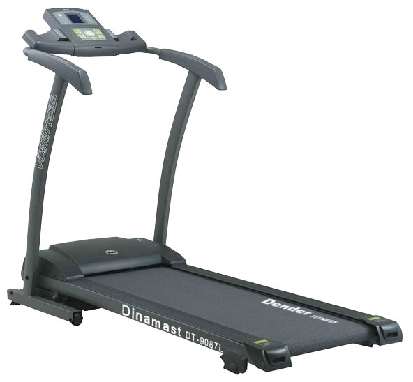 Dender DТ-9087L Dinamast