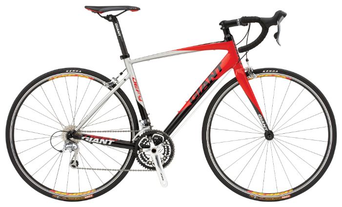 Defy 1 cheap