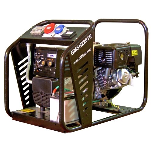 GMGen GMSH220TE