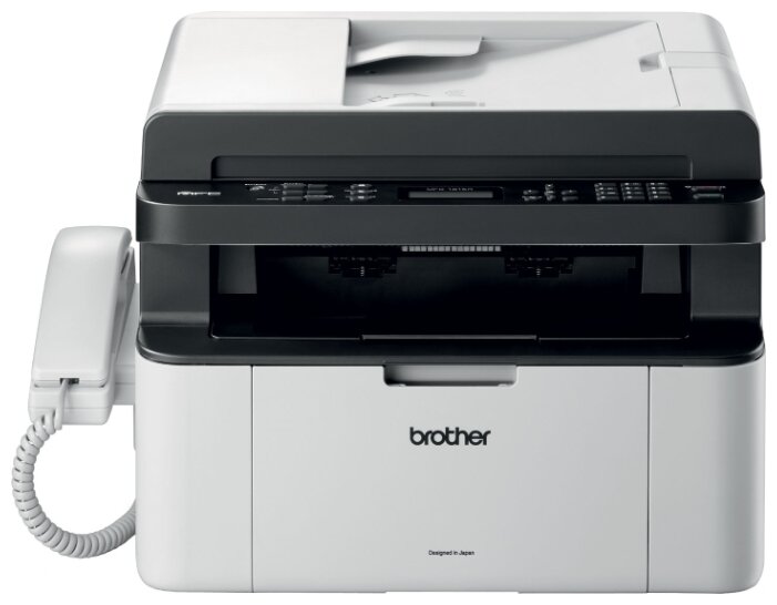   Brother MFC-1815R