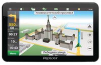 Навигатор Prology iMap-7700