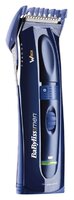 Набор для стрижки BaByliss E709E