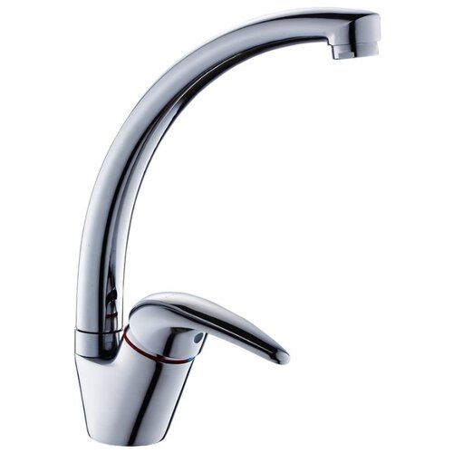 фото Смеситель для кухни мойки gross gross aqua