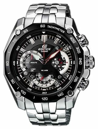 Наручные часы CASIO — купить в интернет-магазине по низкой цене на ...