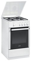 Плита Gorenje GI 53120 AW