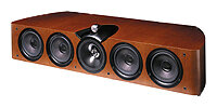 Kef 204c 2025
