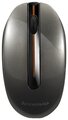 Беспроводная мышь Lenovo Wireless Mouse N3903A Black USB