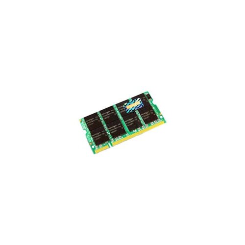 Transcend TS1GIB0034