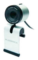 Веб-камера Pleomax PWC-7100