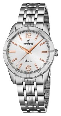 фото Наручные часы FESTINA