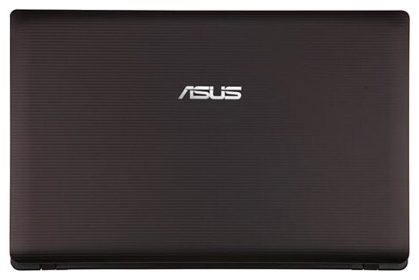 Ноутбук Asus K53t Купить
