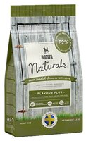 Корм для собак Bozita Naturals Flavour Plus (3.5 кг)