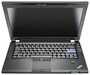 Ноутбук Lenovo THINKPAD L420 (1366x768, Intel Core i3 2.1 ГГц, RAM 2 ГБ, HDD 320 ГБ, DOS)