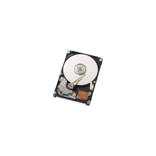 Fujitsu MHU2100AT