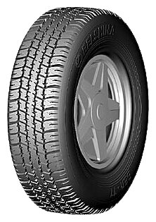 Belshina Бел-77 225/70R15C 109/107Q Лето