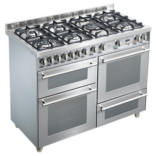 LOFRA P126SMFE+MF/2Ci