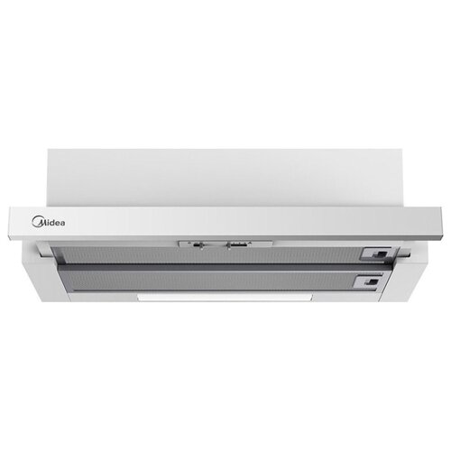 Midea E60MEB0V04