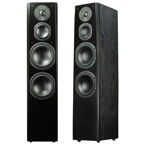 SVS Prime Tower