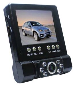 Основная фотография от вендора