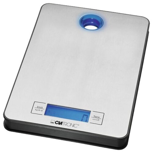 Clatronic KW 3412