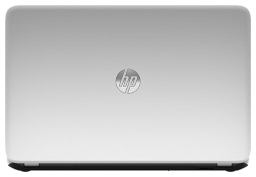 Ноутбук Hp Envy 17 Купить