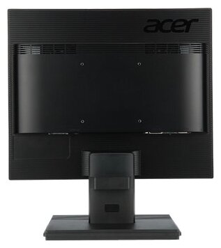 Монитор Acer V196Lb 19"