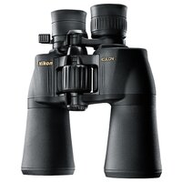 Бинокль Nikon Aculon A211 10-22x50