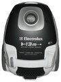 Пылесос Electrolux ZE 355