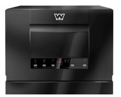 Посудомоечные машины Wader — отзывы, цена, где купить