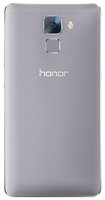 Смартфон Honor 7 16GB серый