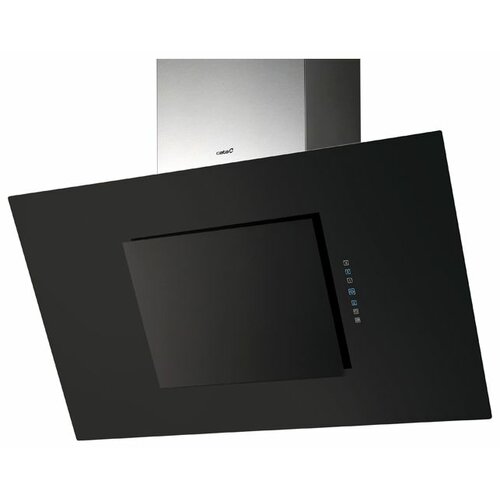 Вытяжка Cata THALASSA 600XGWH F 7459000₽