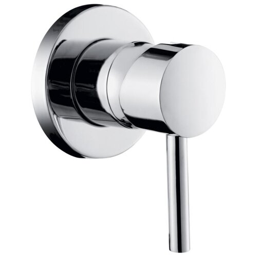 фото Смеситель для душа kordi kd