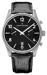 Наручные часы Claude Bernard 10103-3NIN