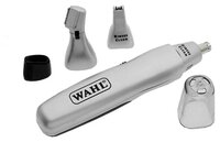 Триммер Wahl 3212-0480