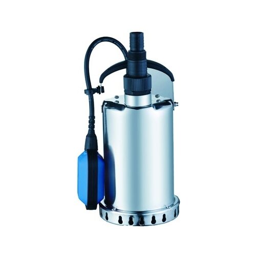 Дренажный насос для чистой воды Прима NSD-400 S (400 Вт) дренажный насос для чистой воды omnigena tp 400 400 вт