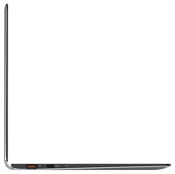 Купить Ноутбук Lenovo Yoga 900s